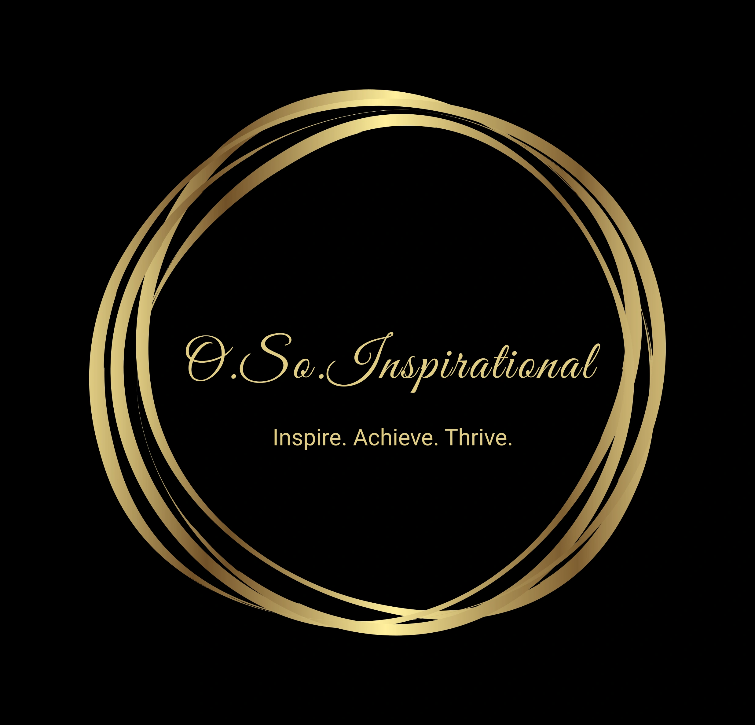 MEET OUR FOUNDER POST visual data 2